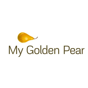 Mygoldenpear.com